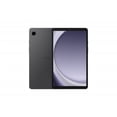 thumbnail image 1 of Tablet Samsung Galaxy Tab A9 8.7 8gb Ram Gris 128g Rom, 1 of 3
