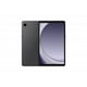 thumbnail image 1 of Tablet Samsung Galaxy Tab A9 8.7 8gb Ram Gris 128g Rom, 1 of 3