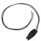 thumbnail image 5 of Outdoor Air Ambient Temperature Sensor Fit for Renault CLIO II III MEGANE II LAGUNA II ,277228552R, 5 of 5