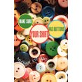thumbnail image 2 of Make Sure Your Shirt Has Buttons, 2 of 3