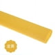 thumbnail image 1 of Xiao Hua Rollo de papel crepé italiano premium de gramaje alto, 180 gramos, amarillo, 1 of 4