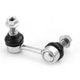 thumbnail image 5 of Metrix Premium Chassis Parts - Rear Sway Bar Stabilizer End Link Fits 2009-2018 Dodge Journey, Replacement K750706, Made in Europe, 5 of 6