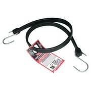 10" RUBBER STRAP