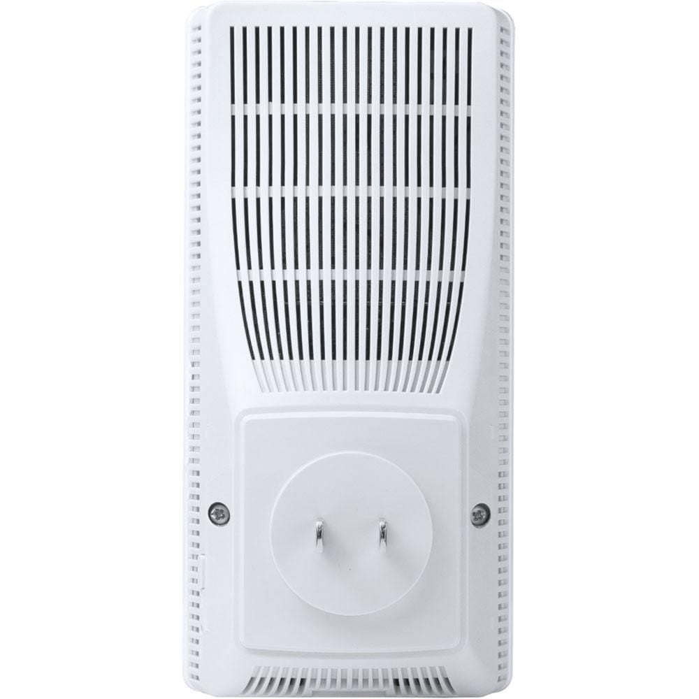 Prolongateur de portée Wi-Fi 6 mailles double bande ASUS AX1800