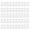 Silver, variant on 50 Pcs Simple Bow Tie Hardware Tie Clip Metal Adjustable Cravat Clip Hook Fastener Necktie Hook Bow Tie Cravat Clips