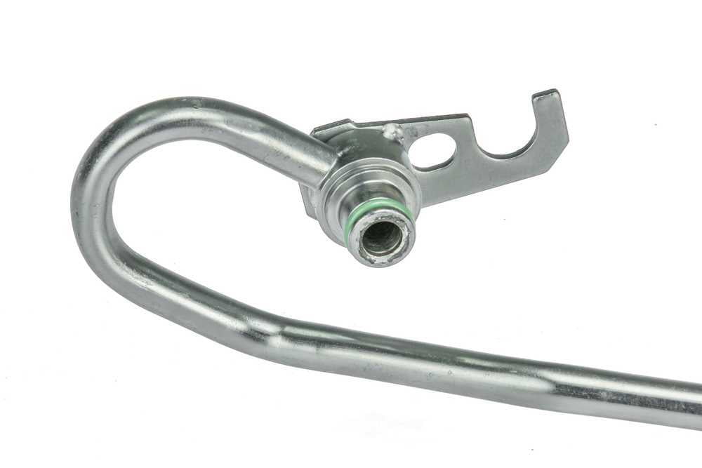 URO Parts MNC3985AH Power Steering Pressure Hose