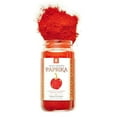 thumbnail image 3 of Gourmanity Sweet Smoked Paprika Powder, 5.64 oz, 3 of 3