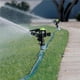 thumbnail image 4 of Rociador De Brazo Basculante De 1/2 Pulgadas, Rociador De Impulso Universal, Boquilla De Riego De Brazo Basculante Ajustable Con Pin Para Invernadero De Césped Y Jardín Kearding HA013556-00, 4 of 7