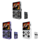 thumbnail image 1 of Consola Videojuegos Portátil Retro R36S Pantalla IPS 3 5 Pulgadas para (64G Gris), 1 of 8