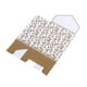 thumbnail image 3 of Caja De Regalo, Bolsa De Dulces De Boda, Chocolates De Fiesta De Baby Shower De Menta Escolar Para Dulces De Despedida De Soltera En Casa Cergrey Candy Gift Box, 3 of 8