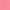 Pink Floral, variant on Carter's Child of Mine Baby Girl Outfit Set, 3-Piece, Sizes 0/3-24 Months