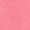 Pink Floral, variant on Carter's Child of Mine Baby Girl Outfit Set, 3-Piece, Sizes 0/3-24 Months