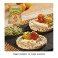 thumbnail image 4 of Galletas Bimbo Sanissimo Arroz y Maíz 112g, 4 of 4