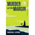 thumbnail image 2 of Pre-Owned Murder at the Margin: A Henry Spearman Mystery (Hardcover) 0691033919 9780691033914, 2 of 2
