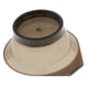 thumbnail image 5 of Bol de tinte para cabello perfecl gris, 5 of 5