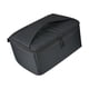 thumbnail image 1 of Bolsa de Almacenamiento DYNWAVEMX Estuche de Transporte Caja de carrete de pesca 35cmx26cmx17cm, 1 of 8