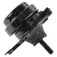 thumbnail image 4 of TRQ Engine Mount RH Right Passenger Side for 02-06 Honda CR-V MTA34251, 4 of 5