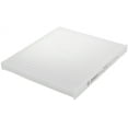 thumbnail image 2 of Particulate Cabin Air Filter, 2 of 3
