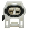 thumbnail image 4 of Intermotor Ignition Knock (Detonation) Sensor, 4 of 4