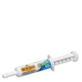 thumbnail image 1 of Pasta Suplementaria Absorbine Bute-Less para Caballos 30 mL con Garra del Diablo, 1 of 6