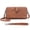 Brown, variant on Cross Body Purses for Women Crossbody Bag, Small Crossbody Purses Leather Cross body Bags Trendy Shoulder Handbags
