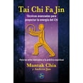 thumbnail image 1 of Tai Chi Fa Jin, 1 of 2