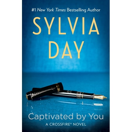Captivated by You