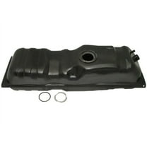 Fuel Tank - Compatible with 1982 - 1986 Chevy C10 1983 1984 1985