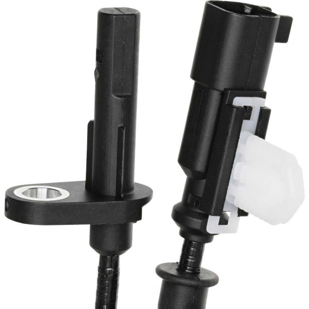 Holstein 2ABS2461 ABS Wheel Speed Sensor
