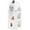 White, variant on Rotating Bookshelf, 's Bookcase 360? Revolving Floor Standing Shelves Rotating Bookshelf Castle Bookshelves Tower Spinning Bookcase for Bedroom Living Room (White) (White)
