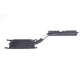 thumbnail image 2 of Compatible With M07204-001 Replacement for M07204-001 Hp CPU Heatsink HP ELITEBOOK 830 G7, 2 of 2