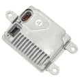 thumbnail image 4 of Module de Ballast de Phare, 831 10009 044 Alliage d'Aluminium de Résistance Directe à la Température de Remplacement Haute Performance pour Voiture, 4 of 8