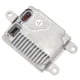 thumbnail image 5 of 831 10009 044, Módulo De Balasto Para Faros De Xenón Disipación De Calor De Alto Rendimiento De Corriente Estable Para Automóvil, 5 of 7