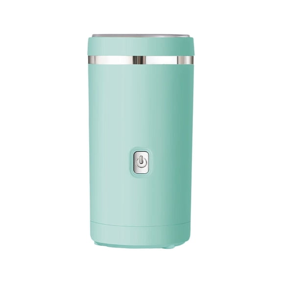 Coffee Grinder Multi‑Purpose Grinding Machine For Grains Herbs Portable Powder Mill For Home Kitchen Use