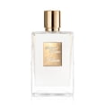 thumbnail image 2 of Perfume Kilian Sunkissed Goddess Edp 50ml Unisex, 2 of 3