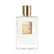 thumbnail image 2 of Perfume Kilian Sunkissed Goddess Edp 50ml Unisex, 2 of 3