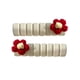 thumbnail image 1 of 2pc Cute Antistatic Door Handle Gloves, 1 of 7