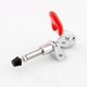 thumbnail image 4 of 1pc New Toggle Vertical Clamp Hand Tool GH-301A Antislip Plastic Covered Handle, 4 of 4