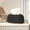 Black, variant on Specollect Clearance 2Pcs Automatic Lifting Tissue Box Home Tissue Holder with Spring,Desktop Liftable Napkin Storage Box with Lid for Living Room Kitchen Bathroom And Office