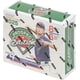 thumbnail image 2 of 2025 Panini Prospect Edition Baseball Hobby Trading Card Box (4 Autographs Per Box), 2 of 7