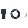 thumbnail image 1 of Capuchón Para Bobina Lx570 2008 A 2011 Lexus V8 5.7L WALKER ., 1 of 3