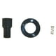 thumbnail image 1 of Capuchón Para Bobina Gs450h 2007 A 2011 Lexus V6 3.5L WALKER ., 1 of 3