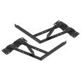 thumbnail image 2 of Greensen Coffee Table Bracket,Multipurpose DIY Lifting Frame Tea Coffee Table Bracket Furniture Hardware Accessories,Hardware Fittings, 2 of 8