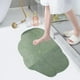thumbnail image 5 of Alfombra de Baño Absorbente Ganfancp 1X, 5 of 6