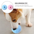 thumbnail image 7 of OUNONA  2 Pcs Treat Dispensing Dog Toys Plush Pet Attention-grabbing, 7 of 7