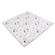 thumbnail image 3 of Alfombrilla para silla alta para bebé, alfombrilla para silla alta para bebé, alfombrilla Splat para debajo de la silla alta, alfombrilla Splat para silla alta para bebé, máxima comodidad, 3 of 9