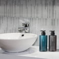 thumbnail image 4 of Limei Practical Shampoo Dispenser Thick for Home Multi-use, 4 of 7