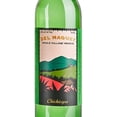 thumbnail image 2 of Paquete de 3 Mezcal Del Maguey Chichicapa 750 ml, 2 of 3