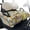 Lemon Floral Print, variant on Whosucclay Sunflower and Cat Foldable Golf Cart Seat Covers, 51.18 x 30.3 inches Travel-friendly Breathable Golf Cart Seat Towel with 4 Convenient Pockets Soft