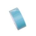 thumbnail image 4 of Cinta adhesiva Bewildely bola adhesiva Pearlescent Rosa, 4 of 6